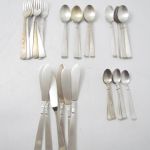 693 6012 CUTLERY